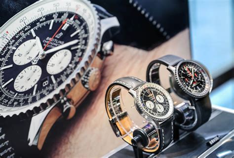 breitling china ltd|breitling company names.